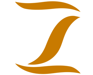 özel ürün